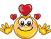 9ff53331e52c89509a621ccb249ef776.gif