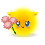 c558919170c4d93f5f2a9c57ce2cc4ac.gif