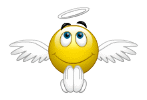 ceb104f34ce90e0f4b0654e0ffaf94fd.gif