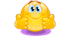 dff4b31c25ed281e4a05e3b8e11eed53.gif