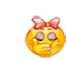 f9329fac0bef902affdeb691093a0923.gif