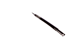 abc767cd2f1670eece47ea61e4e2f2a1.gif