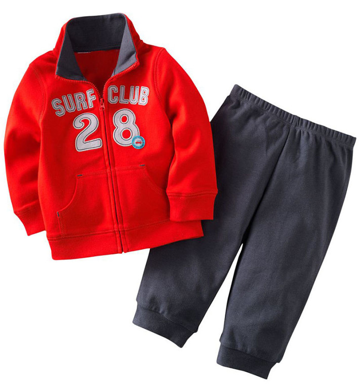 Китай в наличии Мальчики