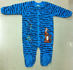 Китай в наличии Мальчики