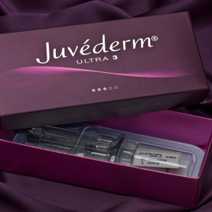 КОНФЕТКА на 12 000 рублей !!! БЕСПЛАТНОЕ УВЕЛИЧЕНИЕ ГУБ!!