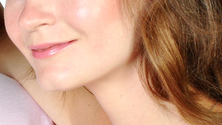 Поздравляю победителя в конфетке на 12000 рублей!!!!!!