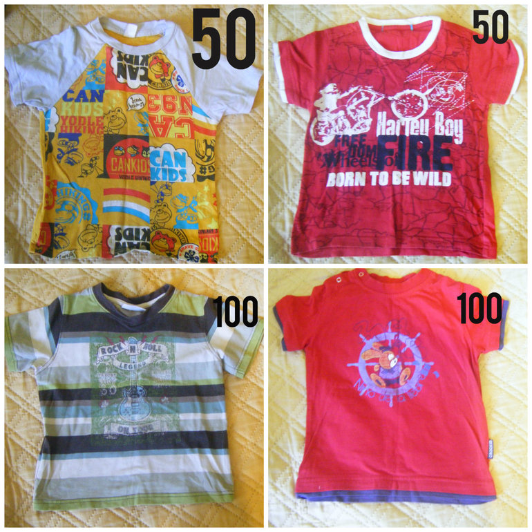 Продам на мальчика