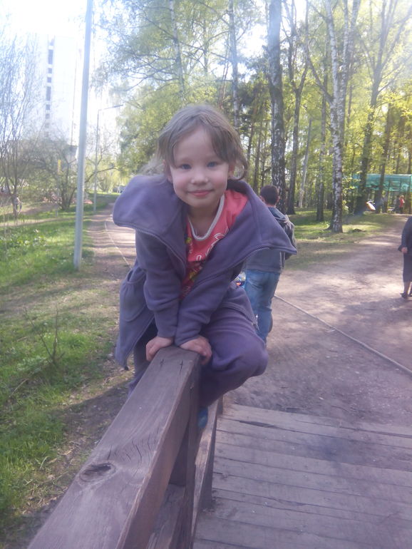9edb8aa681a9981a9fba4cfc47ddfc00.jpg