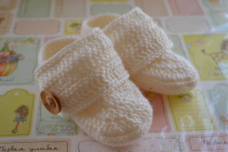 Спасибо нашей феечке!!!