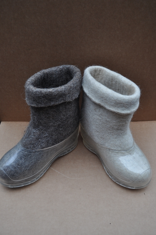 Валенки домашней валки. Заказы пока не принимаю. ЕСТЬ в наличии!!!!