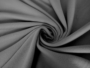 Шью поддевы