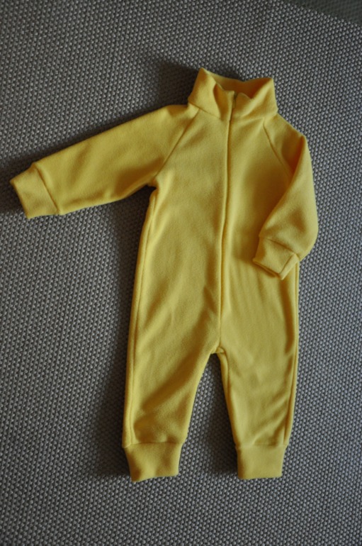 Шью поддевы