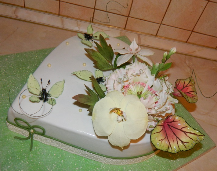 99de48e3da69fce74c5521506cdbece2.jpg