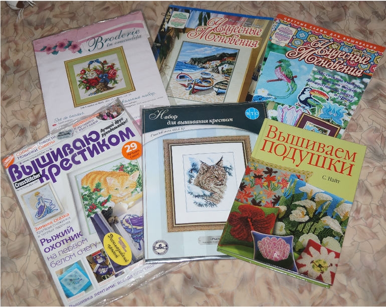 И мой хомяк рад поделиться , розыгрыш 9го ноября