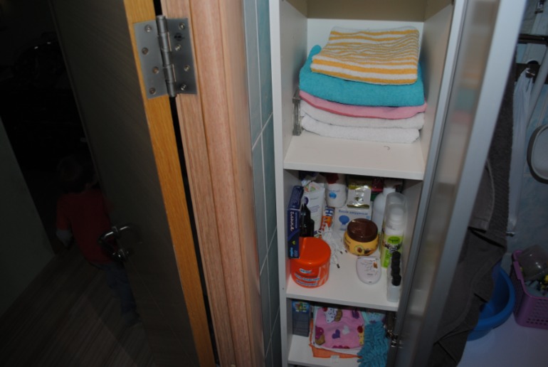 взлет 66/12\13\14\15