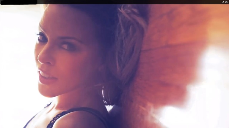 За АТВ +кадр