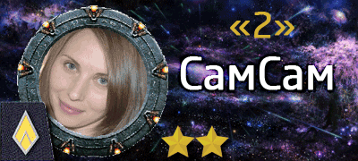 175a656a9b9a6942cda1337105a99ba6.gif