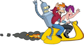 268a4a132772535bf74b4a6149a95721.gif