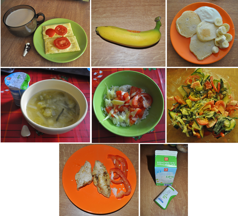 ebb892f5ea5c3e84a13a9c20ed80e166.jpg