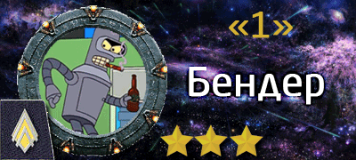 397b30ccc323344ab824ff52d7a34c69.gif