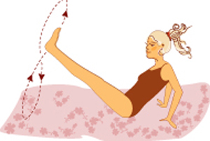 ПредНОВОГОДНИЙ Марафон - 23 ДЕНЬ. Бесконечность