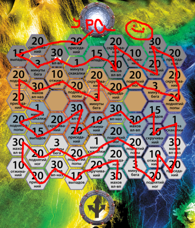 80aedcfbea4db6c4cd3dabf615feaa16.png