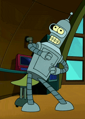 94f486b5ffa03f0cfdf796f7429e5060.gif