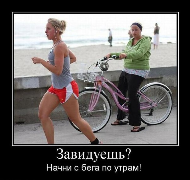 ПредНОВОГОДНИЙ Марафон - 22 ДЕНЬ. Слезы Горыныча