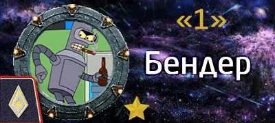 bfcb48773f9b8f7e518f2bb1aa805a45.gif
