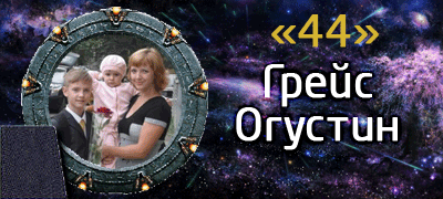 f3d2861dd80ea4152bf07163014b379f.gif