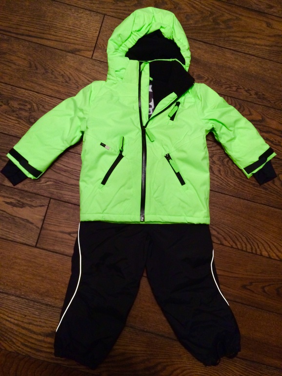 3e236618660edc10b81402ed38a4c065.jpg