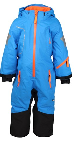 РАСПРОДАЖА MOLO KIDS!!! ВСЁ В НАЛИЧИИ!