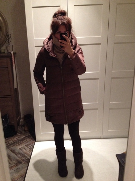 Ай нид хелп :)) шапка!