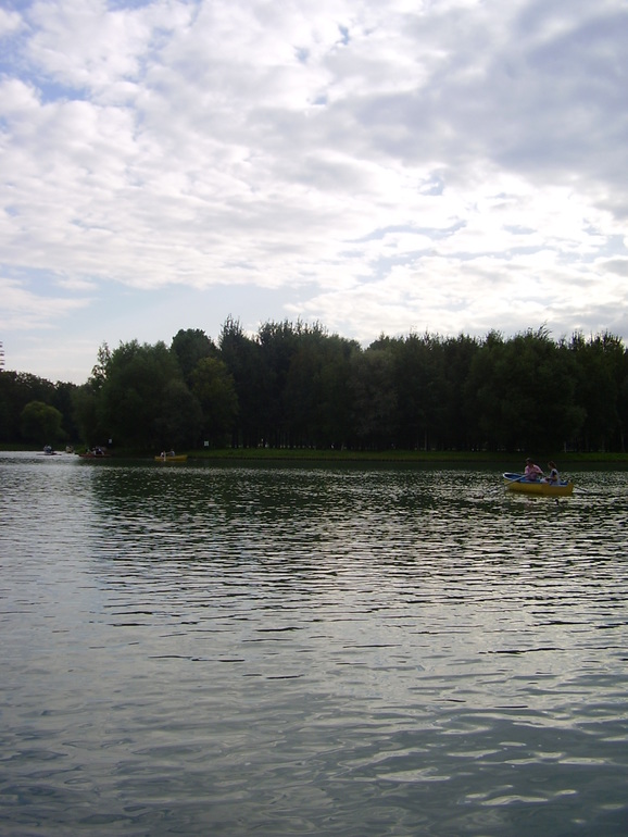 гулять так гулять ...продолжаем разговор ...фотоугадайка
