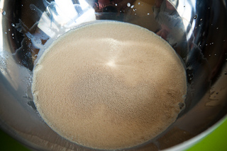 Пирожки с капустой от Оксаны Путан