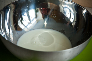 Пирожки с капустой от Оксаны Путан