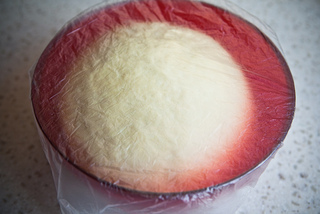 Пирожки с капустой от Оксаны Путан