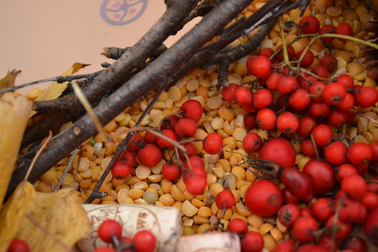 Тематические дни