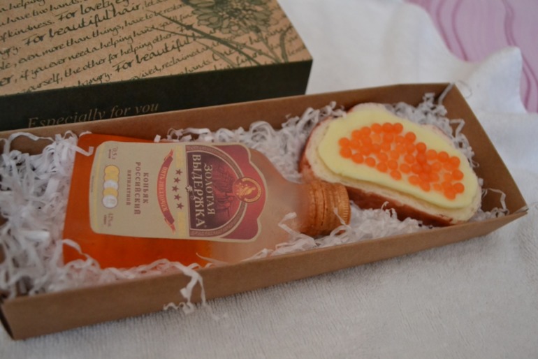 Катюша, подойдут такие наборы?