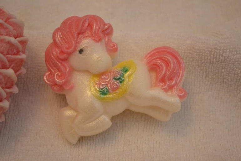 Новогодние новенькие и старенькие:)))