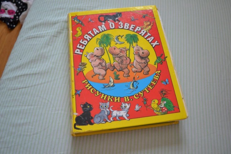 Тематические дни