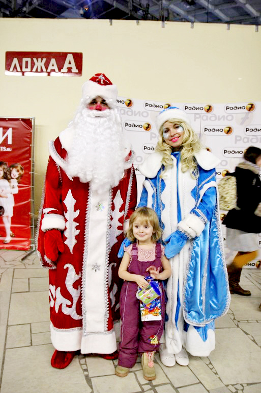 Даша следопыт. Мы сегодня побывали в