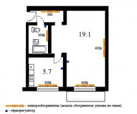 1afe7bc10911193ead4b33de7bde289d.jpg