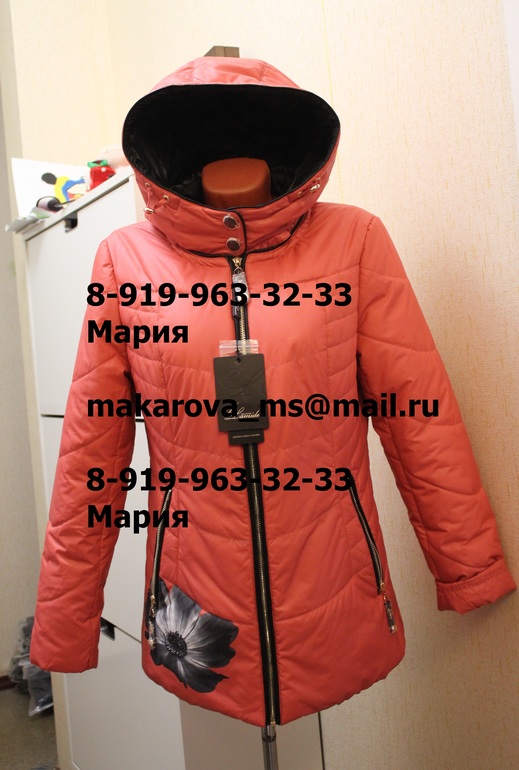 f83a07eb05b77f6b096eee381f3eef3d.jpg