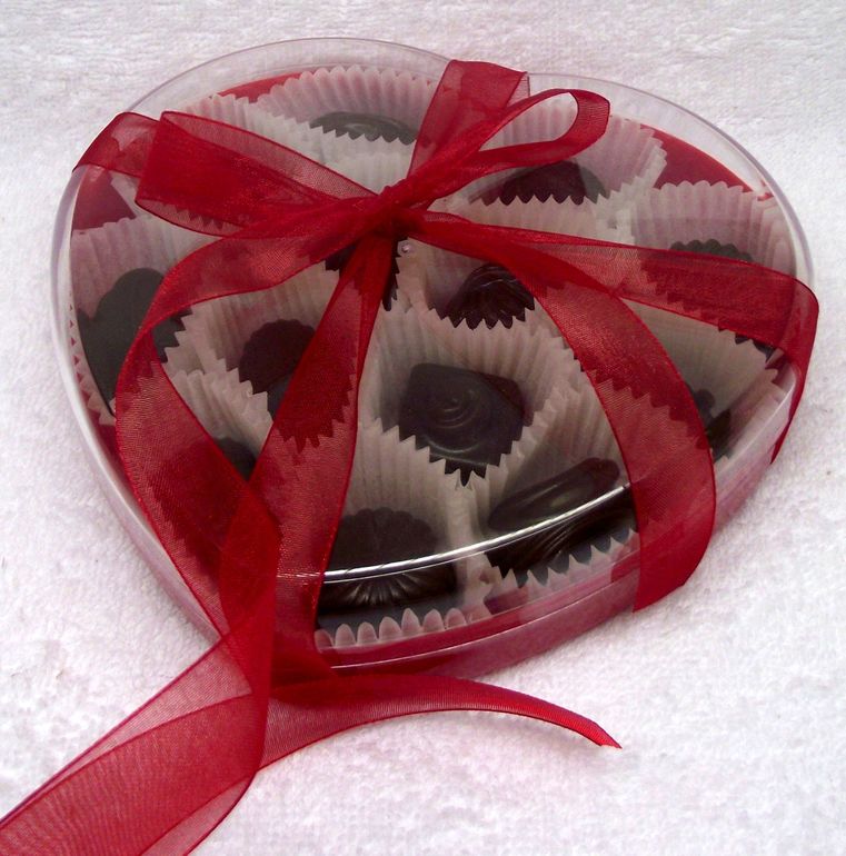 Из последнего.