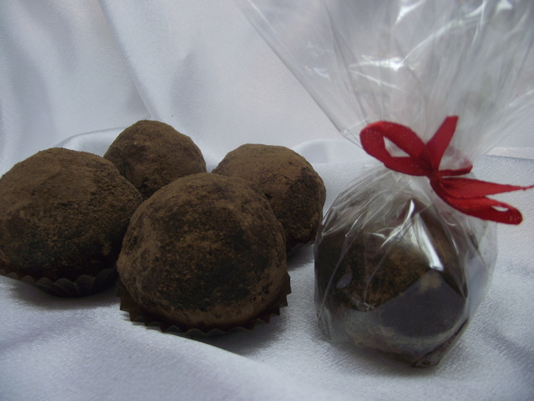 Из последнего.