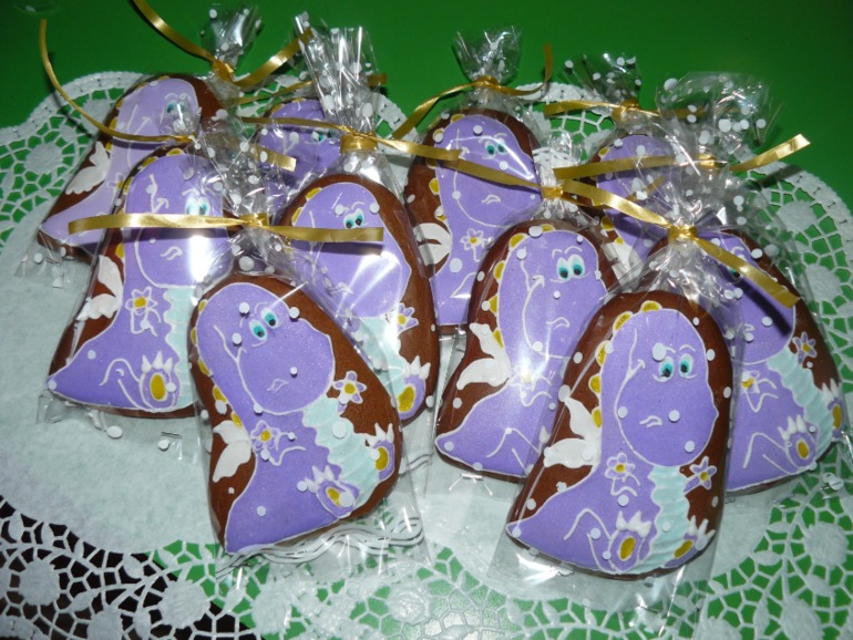 динозаврики.....динозаврики...