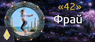 57854bda955e81604878c657987b3041.gif