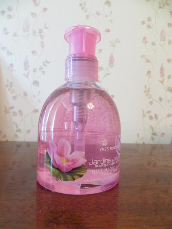 Мой хомяк рад будет поделиться !!!