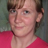 Я близка к обомороку !:)) Спасибо, Ленуся !